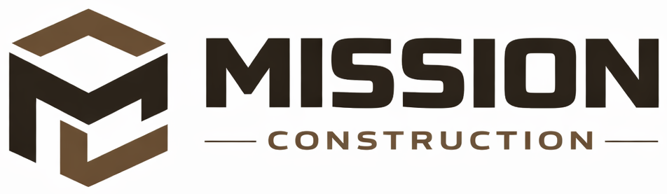 Mission Construction